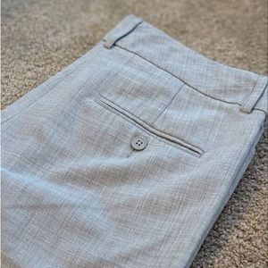 Express Editor Slack